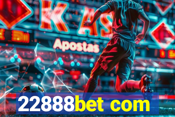 22888bet com